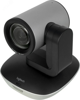 Камера для ВКС PTZ Pro 2 Camera