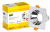 LIGHTING Светильник 4107 встраиваемый поворотный под лампу GU10 белый/хром пластик IEK LIGHTING Светильник 4107 встраиваемый поворотный под лампу GU10 белый/хром пластик IEK