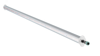 Светильник АПК TL-AGRO INTERLIGHT HV 70 L2040 R4