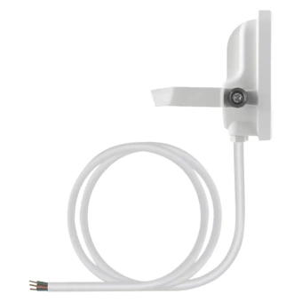 20W/6500K (=160W) IP65 2400Lm Симметричный 100° Белый - Светодиодный прожектор LEDVANCE FLOODLIGHT PERFORMANCE