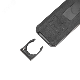 Гирлянда Светодиодный дождь из росы 3х2м белый USB + пульт управления с крючками для крепления