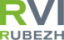 RVi