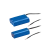 VS Батарея ИБП 3.2V/3.0Ah аккумулятор LiFePO4 1час (Compact) 36x18x65mm