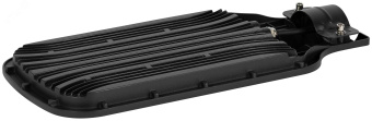 Светильник уличный 120Вт 12000лм 5000К КСС Ш-с DOB-SMD 48/60мм SPP-503-0-50K-120