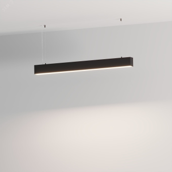 Блок питания ARV-DR150-24 (24V, 6.25A, 150W) (, IP20 DIN-рейка)