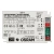 OTi DALI 35/220…240/1A0 | 35W 350-1050mA 15-54V | DALI2/NFC | 103x67x30мм - драйвер для светодиодов OSRAM