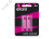 Элемент питания, LR 6 Super Alkalineблистер, 2 шт.
