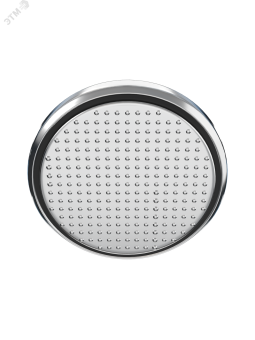Батарейка  CR1620 3V Lithium 1BL