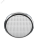 Батарейка  CR1620 3V Lithium 1BL