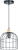 Светильник NLF-P-001-04