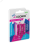 Аккумулятор R03 (ААА) 1100mAh Ni-MH 4 на блистере, КОСМОС