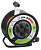 Удлинитель силовой RMx-4es-3x1.5-30m-IP44 на м. катушке c/з 4 гн 30м ПВС 3х1.5 RMx-4es-3x1.5-30m-IP44
