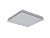 Светильник OPL/R 414 ES1