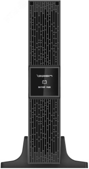 Доп. бат. Ippon Smart Winner II 1500