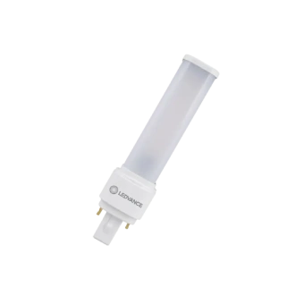 DULUX D26 LED 9W/840 230V EMG24D-3 | VALUE CLASS | - Светодиодная лампа LEDVANCE
