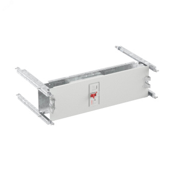 Комплект внутренний гор-ой уст-ки 3п YON MD250  (F,F-MO,P,P-MO) Ш=600 В=150