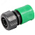 Соединитель 5/8'' HL142