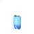 Батарейка 6F22 (крона) 9V Zinc carbon 1BL Батарейка 6F22 (крона) 9V Zinc carbon 1BL