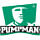 Pumpman