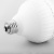 Лампа светодиодная LED 30вт Е27/Е40 дневной Лампа светодиодная LED 30вт Е27/Е40 дневной