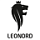 Leonord