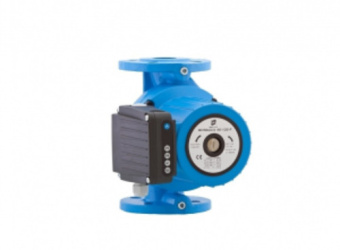 Насос циркуляционный IMP PUMPS GHNbasic II 40-190 F