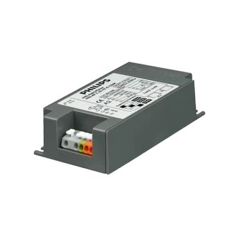 HID-AV C 35/50/70 /S CDM 220-240V 50/60Hz PHILIPS - ЭПРА для МГЛ