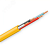Кабель КПСнг(А)-FRHF- 2х2х0.75 (100 м)