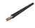 Кабель силовой КГТП-ХЛ 3х0.75(N.PE)-380/660-3бух