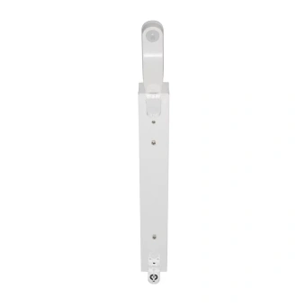 LINEAR HOUSING 440 1xTUBE UVC 604*75*54 настенн/обр. СЕНСОР (под лампу TIBERA 15Вт) - Бактерицидный облучатель LEDVANCE