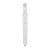 LINEAR HOUSING 440 1xTUBE UVC 604*75*54 настенн/обр. СЕНСОР (под лампу TIBERA 15Вт) - Бактерицидный облучатель LEDVANCE