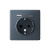 ARTGALLERY розетка 16А с 2 USB A+C, 5В/2,4А/3,0А, 2х5В/1,5А, механизм, грифель ARTGALLERY розетка 16А с 2 USB A+C, 5В/2,4А/3,0А, 2х5В/1,5А, механизм, грифель