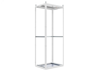 Рама RS52 200.100.60