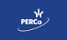 PERCo