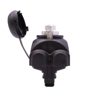 Зажим ответвительный CT 80 P