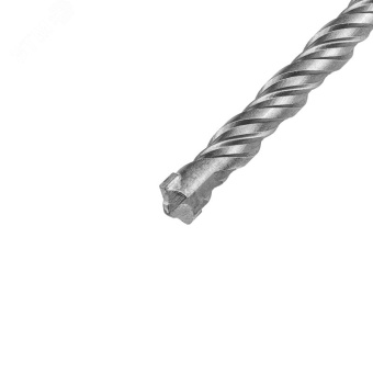 Бур по бетону 16x800x740 мм SDS PLUS