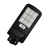 100W/4200K Street-Solar SENSOR 490x230x65мм d50mm 1000Лм - Светодиодный уличный светильник на солнечной батарее FOTON LIGHTING 100W/4200K Street-Solar SENSOR 490x230x65мм d50mm 1000Лм - Светодиодный уличный светильник на солнечной батарее FOTON LIGHTING