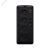 Источник бесперебойного питания line-interactive UT-G 1100Ва/660Вт фазы 1/1 43 мин Tower Schuko USB