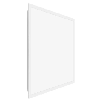 ECO600 IP20 36W/6500K 3240lm 595x595x34 (выносной драйвер) - Светодиодная панель встраиваемая LEDVANCE