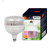 Лампа светодиодная LED 36Вт T150 Е27 прозрачная ( для растений) Jazzway Лампа светодиодная LED 36Вт T150 Е27 прозрачная ( для растений) Jazzway