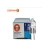 64410S STARLITE 10W 6V G4 110Lm 2000h - Галогенная лампа OSRAM 64410S STARLITE 10W 6V G4 110Lm 2000h - Галогенная лампа OSRAM