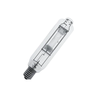 HS-I T 1000W/6400K E40 | 8,6A 85000Lm 9000h d76x335 гор±30° | - Металлогалогенная лампа ДРИ FOTON LIGHTING