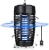 SYLVANIA LYNX CF-L 18W/BL368 2G11 315-400nm (лампа в ловушки для насекомых, полимеризация) - SYLVANIA SYLVANIA LYNX CF-L 18W/BL368 2G11 315-400nm (лампа в ловушки для насекомых, полимеризация) - SYLVANIA