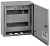 Корпус металлический SIMPLE ЩРН-24_IP31 (330х300х120) (72)