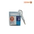 64432S STARLITE 35W 12V GY6,35 580Lm 2000h - Лампа галогенная OSRAM