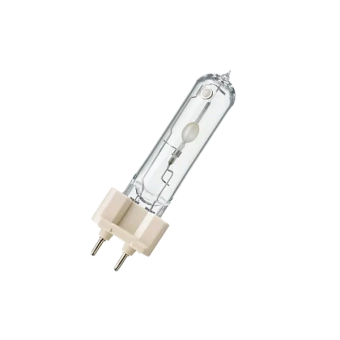 CDM-T 150W/830 G12 d20x110 - Лампа металлогалогенная PHILIPS