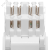 Модуль розетки 45х22,5 8P8C (RJ-45) cat.5e Модуль розетки 45х22,5 8P8C (RJ-45) cat.5e