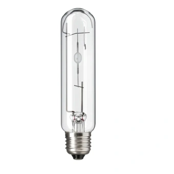 CDO-TT 250W/830 E40 - Лампа металлогалогенная PHILIPS MASTER CityWh CDO-TT Plus