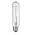 CDO-TT 250W/830 E40 - Лампа металлогалогенная PHILIPS MASTER CityWh CDO-TT Plus