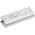 Блок питания ARPV-24150-B1 (24V, 6,3A, 150W) (ARL, IP67 Металл, 3 года)